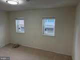 518 12TH Street - Photo 11