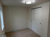 518 12TH Street - Photo 12