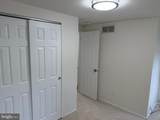 518 12TH Street - Photo 13