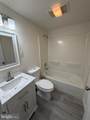 518 12TH Street - Photo 14