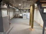 518 12TH Street - Photo 15