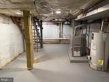 518 12TH Street - Photo 16