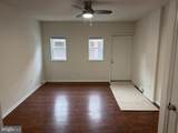 518 12TH Street - Photo 2
