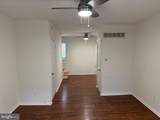518 12TH Street - Photo 3