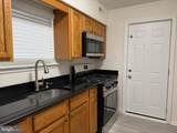 518 12TH Street - Photo 5