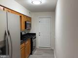 518 12TH Street - Photo 6