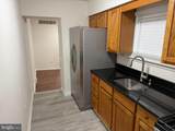 518 12TH Street - Photo 7