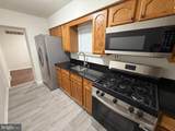 518 12TH Street - Photo 8