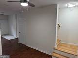 518 12TH Street - Photo 9