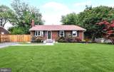 6300 Yellowstone Drive - Photo 1