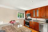6300 Yellowstone Drive - Photo 12