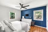 6300 Yellowstone Drive - Photo 13