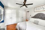 6300 Yellowstone Drive - Photo 14
