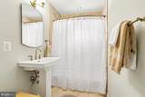 6300 Yellowstone Drive - Photo 15