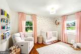 6300 Yellowstone Drive - Photo 16
