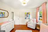 6300 Yellowstone Drive - Photo 17