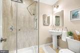 6300 Yellowstone Drive - Photo 18