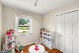6300 Yellowstone Drive - Photo 19