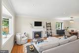 6300 Yellowstone Drive - Photo 2
