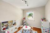 6300 Yellowstone Drive - Photo 20