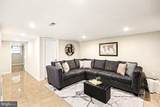 6300 Yellowstone Drive - Photo 22