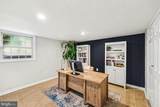 6300 Yellowstone Drive - Photo 23