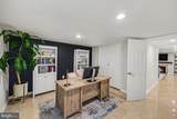 6300 Yellowstone Drive - Photo 24