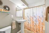 6300 Yellowstone Drive - Photo 25
