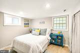 6300 Yellowstone Drive - Photo 26