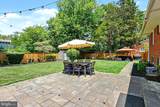 6300 Yellowstone Drive - Photo 28