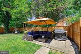 6300 Yellowstone Drive - Photo 29