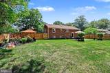 6300 Yellowstone Drive - Photo 30