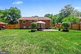6300 Yellowstone Drive - Photo 31