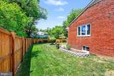 6300 Yellowstone Drive - Photo 32