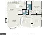 6300 Yellowstone Drive - Photo 33