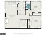 6300 Yellowstone Drive - Photo 34