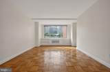 1121 Arlington Boulevard - Photo 1