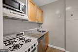 1121 Arlington Boulevard - Photo 11
