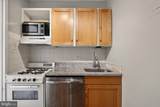 1121 Arlington Boulevard - Photo 13