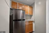 1121 Arlington Boulevard - Photo 14