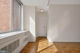 1121 Arlington Boulevard - Photo 15