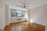 1121 Arlington Boulevard - Photo 16