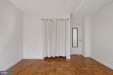 1121 Arlington Boulevard - Photo 18