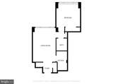 1121 Arlington Boulevard - Photo 22