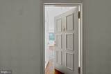 1121 Arlington Boulevard - Photo 23