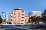 1121 Arlington Boulevard - Photo 26