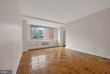 1121 Arlington Boulevard - Photo 3