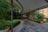 1121 Arlington Boulevard - Photo 30
