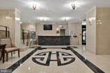 1121 Arlington Boulevard - Photo 31