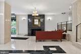 1121 Arlington Boulevard - Photo 32
